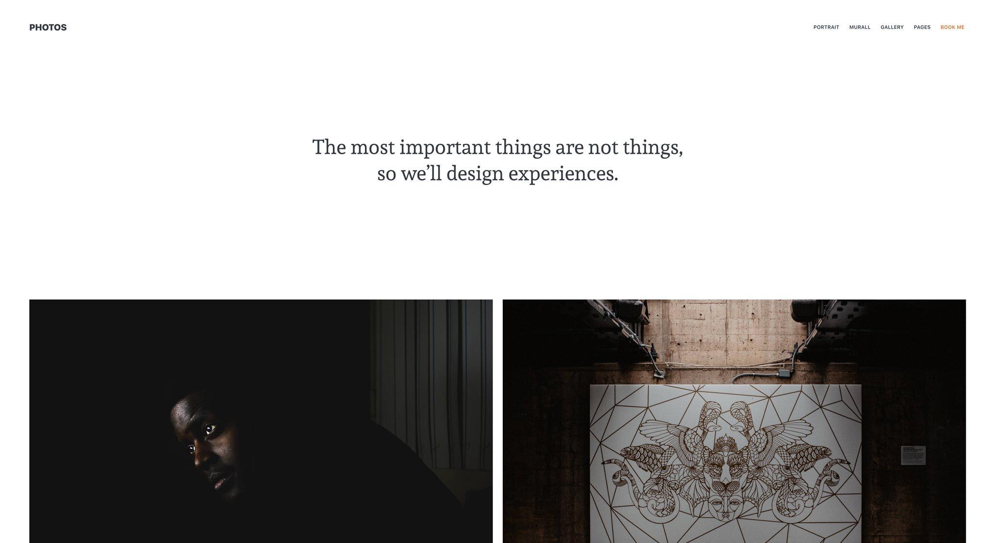 photos-theme-masonry-layout