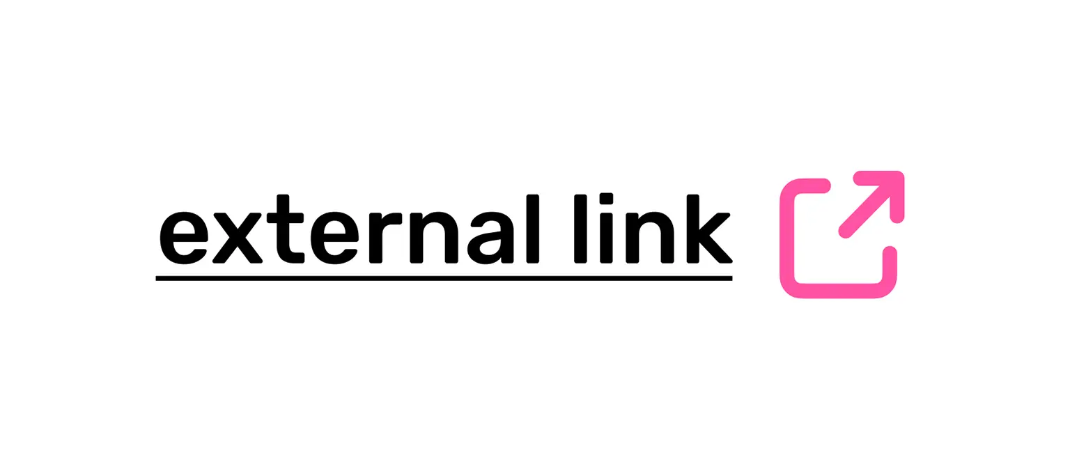 Free External Links Plugin