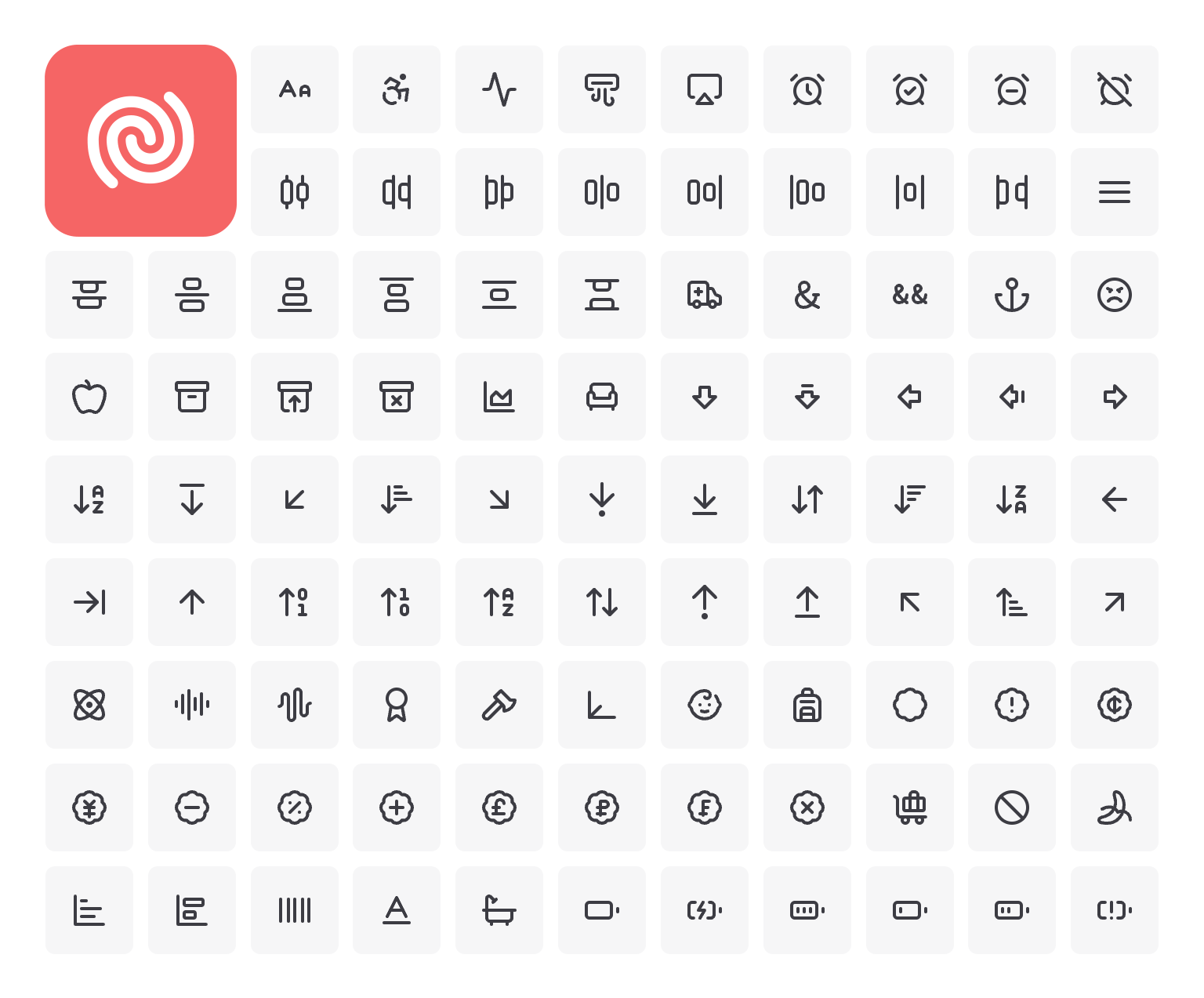 Lucide Icons Plugin Elevate Your Site With Extensive Icon Library