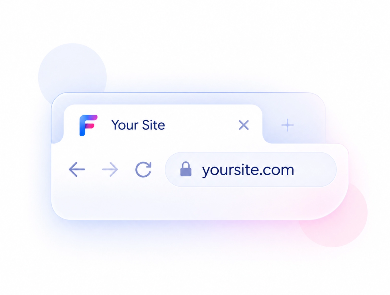 Favicon Studio Generator